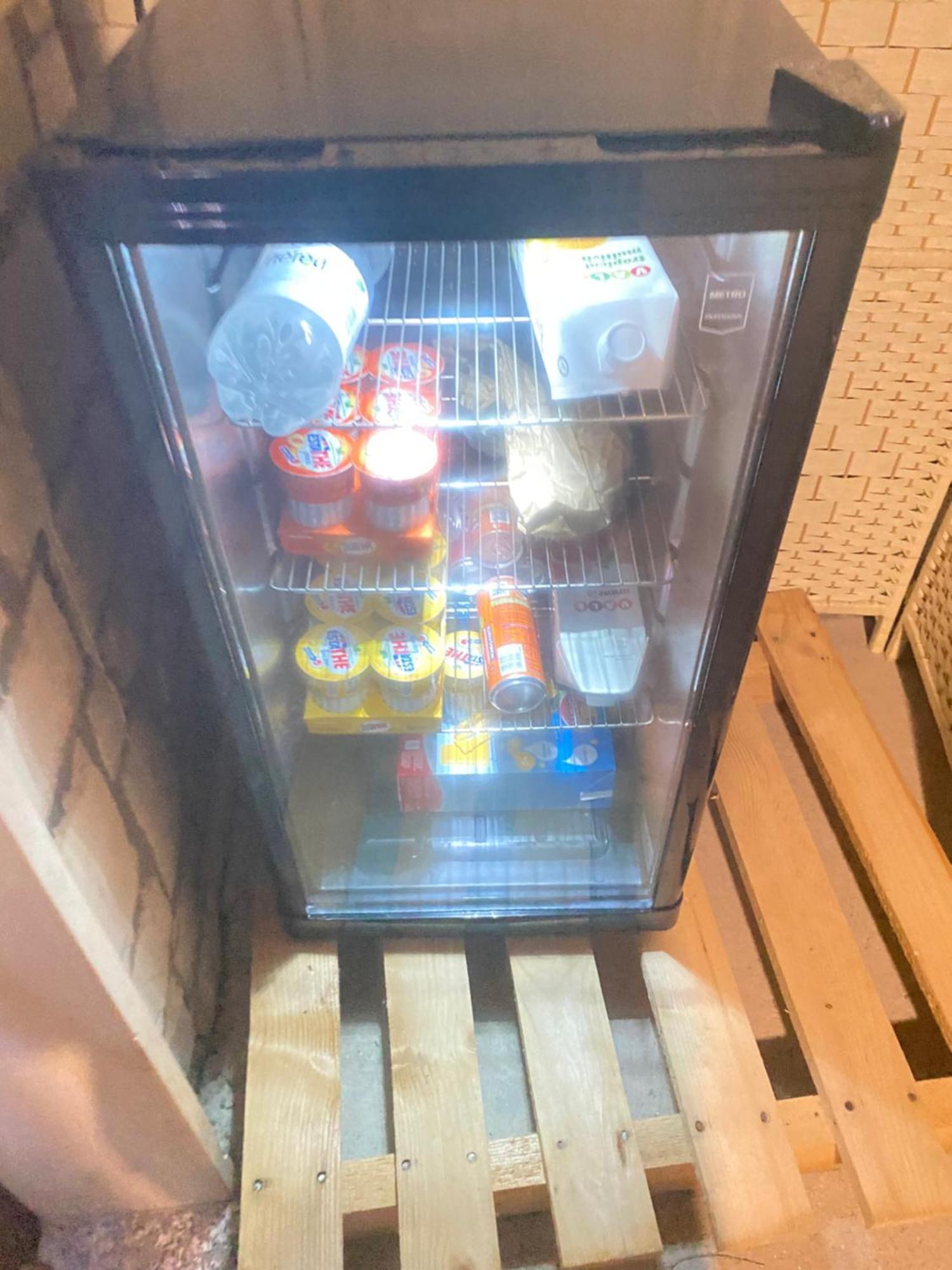 萨尔纳诺Orlandi Sun Casa 2公寓 外观 照片