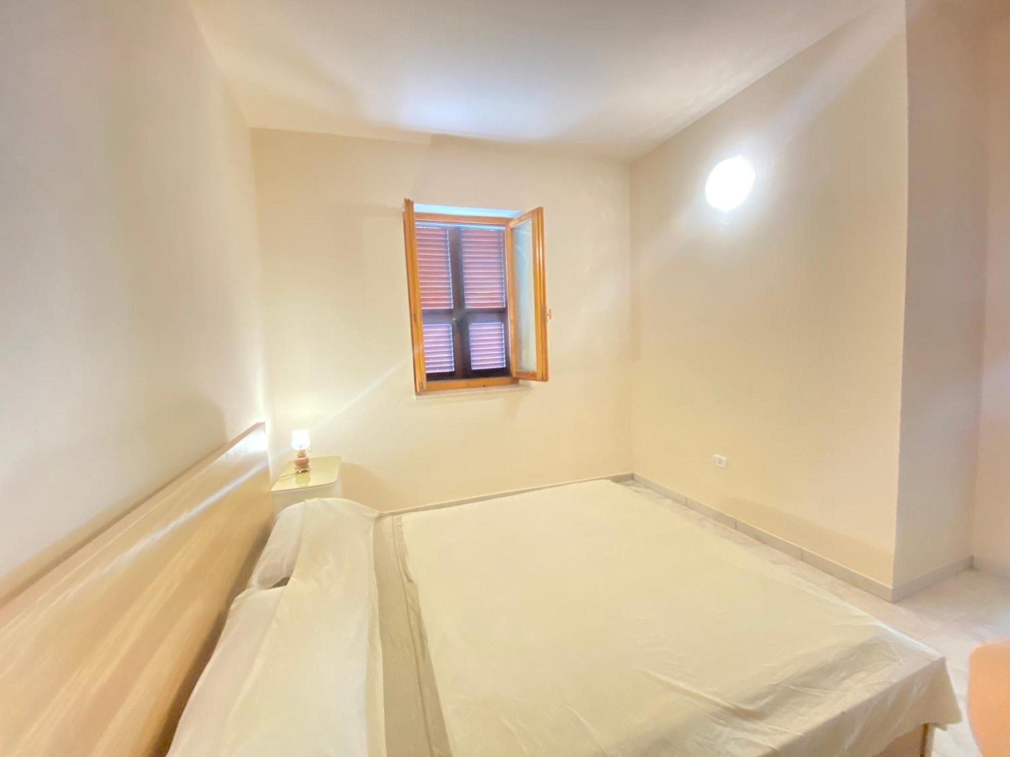 萨尔纳诺Orlandi Sun Casa 2公寓 外观 照片
